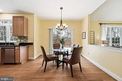 32 Woodsview Drive, Garnet Valley, PA 19060 - Photo 14