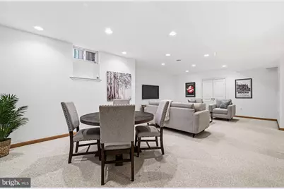 32 Woodsview Drive, Garnet Valley, PA 19060 - Photo 36