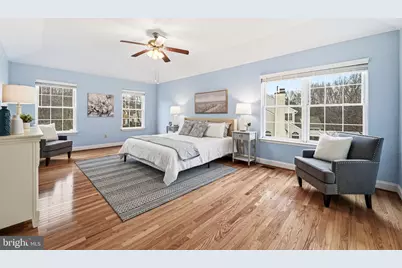 32 Woodsview Drive, Garnet Valley, PA 19060 - Photo 24