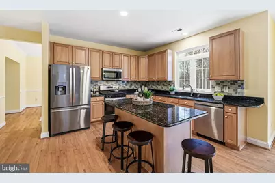 32 Woodsview Drive, Garnet Valley, PA 19060 - Photo 12