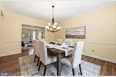 32 Woodsview Drive, Garnet Valley, PA 19060 - Photo 8