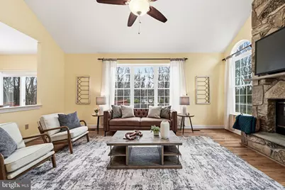 32 Woodsview Drive, Garnet Valley, PA 19060 - Photo 18