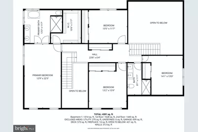 32 Woodsview Drive, Garnet Valley, PA 19060 - Photo 56