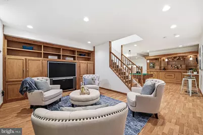 32 Woodsview Drive, Garnet Valley, PA 19060 - Photo 38