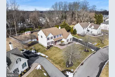 32 Woodsview Drive, Garnet Valley, PA 19060 - Photo 50