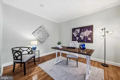 32 Woodsview Drive, Garnet Valley, PA 19060 - Photo 22