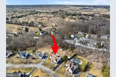 32 Woodsview Drive, Garnet Valley, PA 19060 - Photo 52