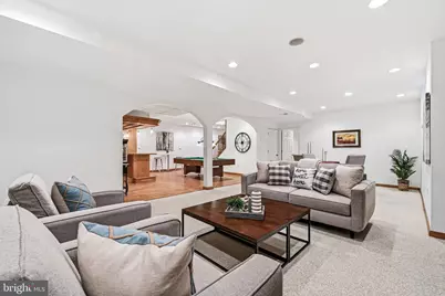 32 Woodsview Drive, Garnet Valley, PA 19060 - Photo 34