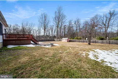 32 Woodsview Drive, Garnet Valley, PA 19060 - Photo 48