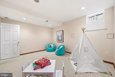 32 Woodsview Drive, Garnet Valley, PA 19060 - Photo 44