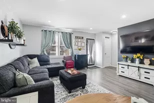 709 Pennsylvania Ave, Wallingford, PA 19086 - Photo 6