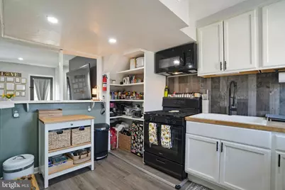 709 Pennsylvania Avenue, Wallingford, PA 19086 - Photo 8