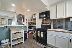 709 Pennsylvania Ave, Wallingford, PA 19086 - Photo 8