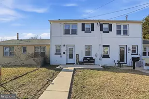 709 Pennsylvania Ave, Wallingford, PA 19086 - Photo 2