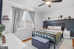 709 Pennsylvania Ave, Wallingford, PA 19086 - Photo 10