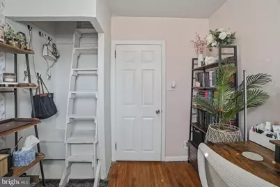 709 Pennsylvania Avenue, Wallingford, PA 19086 - Photo 18