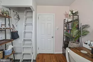 709 Pennsylvania Ave, Wallingford, PA 19086 - Photo 18