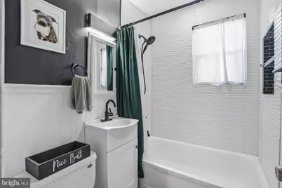 709 Pennsylvania Avenue, Wallingford, PA 19086 - Photo 12