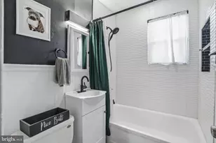 709 Pennsylvania Ave, Wallingford, PA 19086 - Photo 12