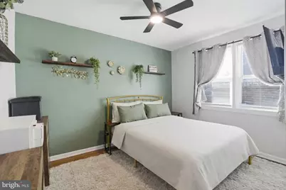 709 Pennsylvania Avenue, Wallingford, PA 19086 - Photo 14