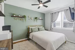 709 Pennsylvania Ave, Wallingford, PA 19086 - Photo 14