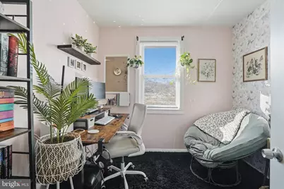 709 Pennsylvania Avenue, Wallingford, PA 19086 - Photo 16