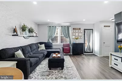 709 Pennsylvania Avenue, Wallingford, PA 19086 - Photo 4