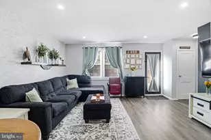 709 Pennsylvania Ave, Wallingford, PA 19086 - Photo 4