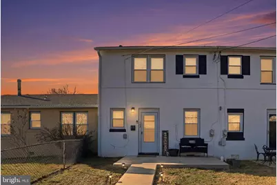 709 Pennsylvania Avenue, Wallingford, PA 19086 - Photo 1