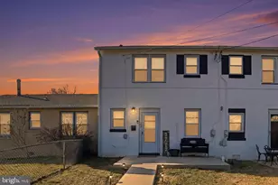 709 Pennsylvania Ave, Wallingford, PA 19086 - Photo 1