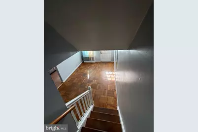 557 Wiltshire Road, Upper Darby, PA 19082 - Photo 26