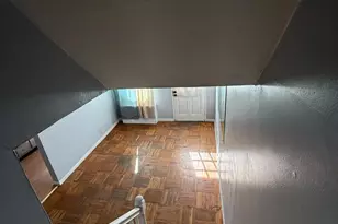 557 Wiltshire Rd, Upper Darby, PA 19082 - Photo 26