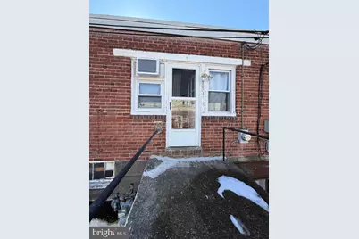 557 Wiltshire Road, Upper Darby, PA 19082 - Photo 18