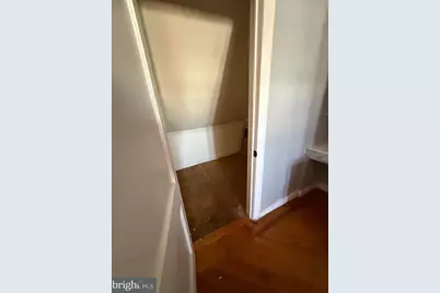 557 Wiltshire Road, Upper Darby, PA 19082 - Photo 24