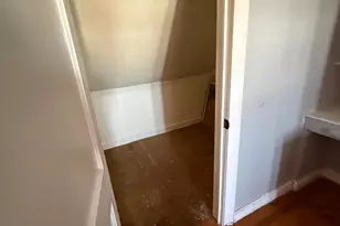 557 Wiltshire Rd, Upper Darby, PA 19082 - Photo 24