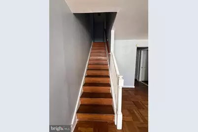 557 Wiltshire Road, Upper Darby, PA 19082 - Photo 20