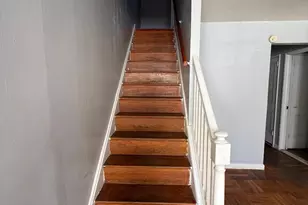 557 Wiltshire Rd, Upper Darby, PA 19082 - Photo 20