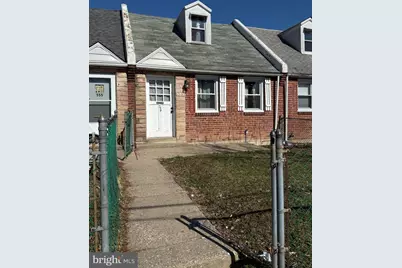 557 Wiltshire Road, Upper Darby, PA 19082 - Photo 2