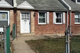 557 Wiltshire Rd, Upper Darby, PA 19082 - Photo 2