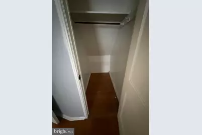 557 Wiltshire Road, Upper Darby, PA 19082 - Photo 12