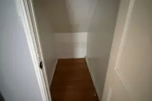 557 Wiltshire Rd, Upper Darby, PA 19082 - Photo 12