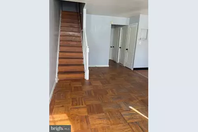 557 Wiltshire Road, Upper Darby, PA 19082 - Photo 4