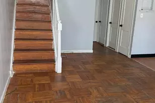 557 Wiltshire Rd, Upper Darby, PA 19082 - Photo 4