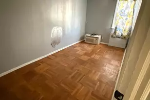 557 Wiltshire Rd, Upper Darby, PA 19082 - Photo 10