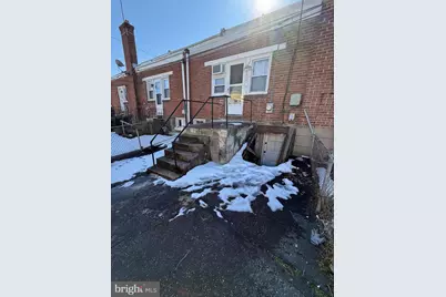 557 Wiltshire Road, Upper Darby, PA 19082 - Photo 14