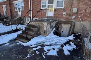 557 Wiltshire Rd, Upper Darby, PA 19082 - Photo 14