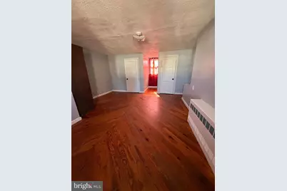 557 Wiltshire Road, Upper Darby, PA 19082 - Photo 22