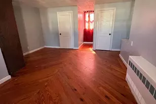 557 Wiltshire Rd, Upper Darby, PA 19082 - Photo 22