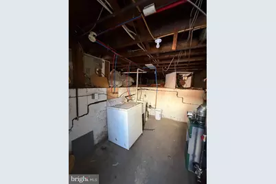 557 Wiltshire Road, Upper Darby, PA 19082 - Photo 16