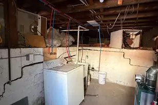 557 Wiltshire Rd, Upper Darby, PA 19082 - Photo 16